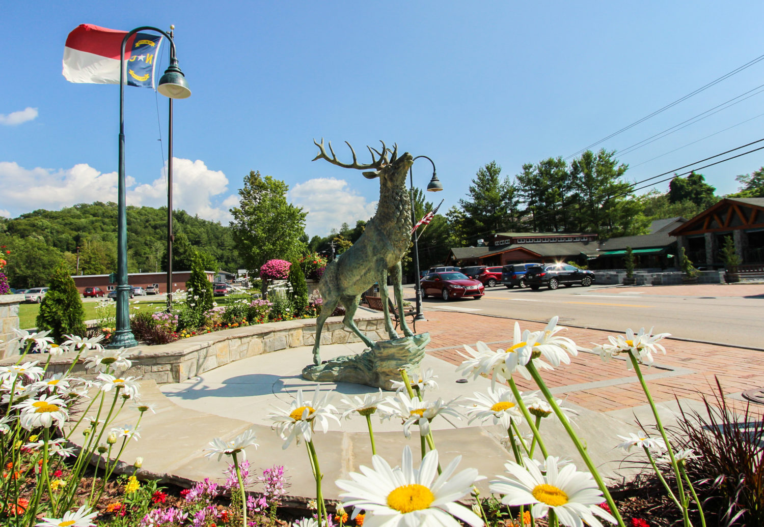 things to do near banner elk nc