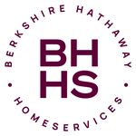 bhhs_vincent_properties